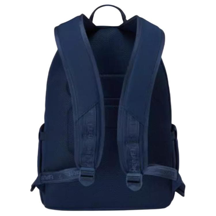 Рюкзак FILA FUSION - изображение 4