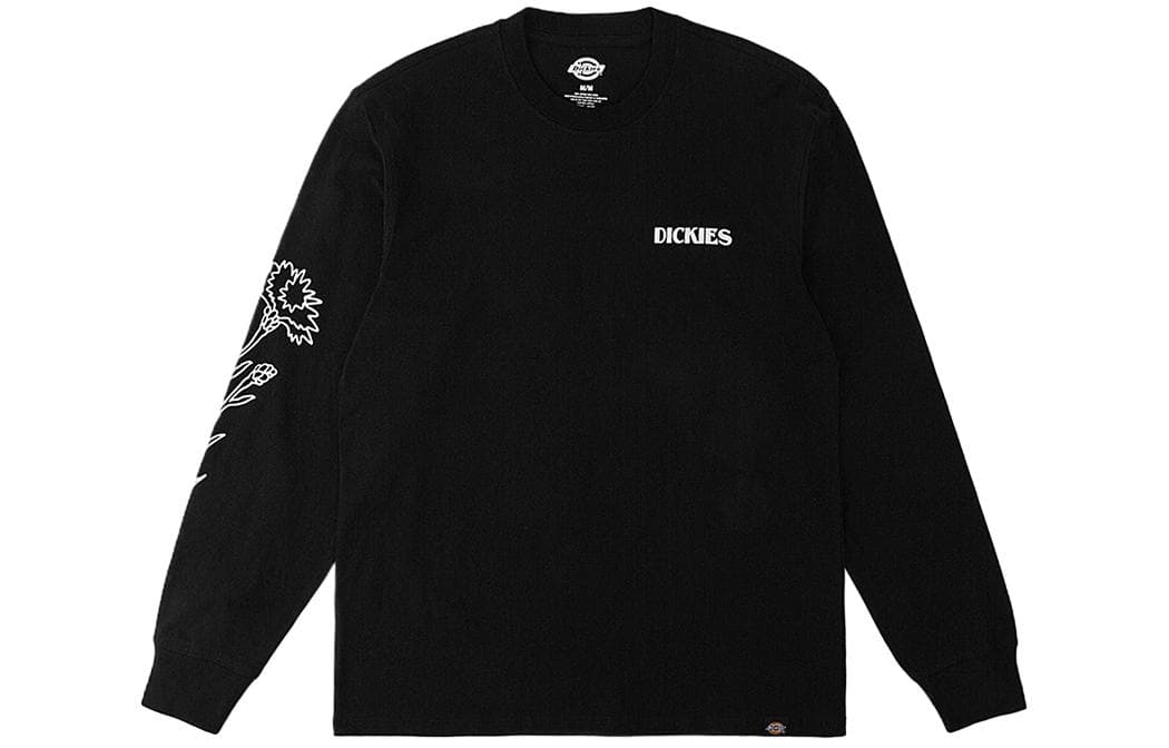 Футболка Dickies T - изображение 1
