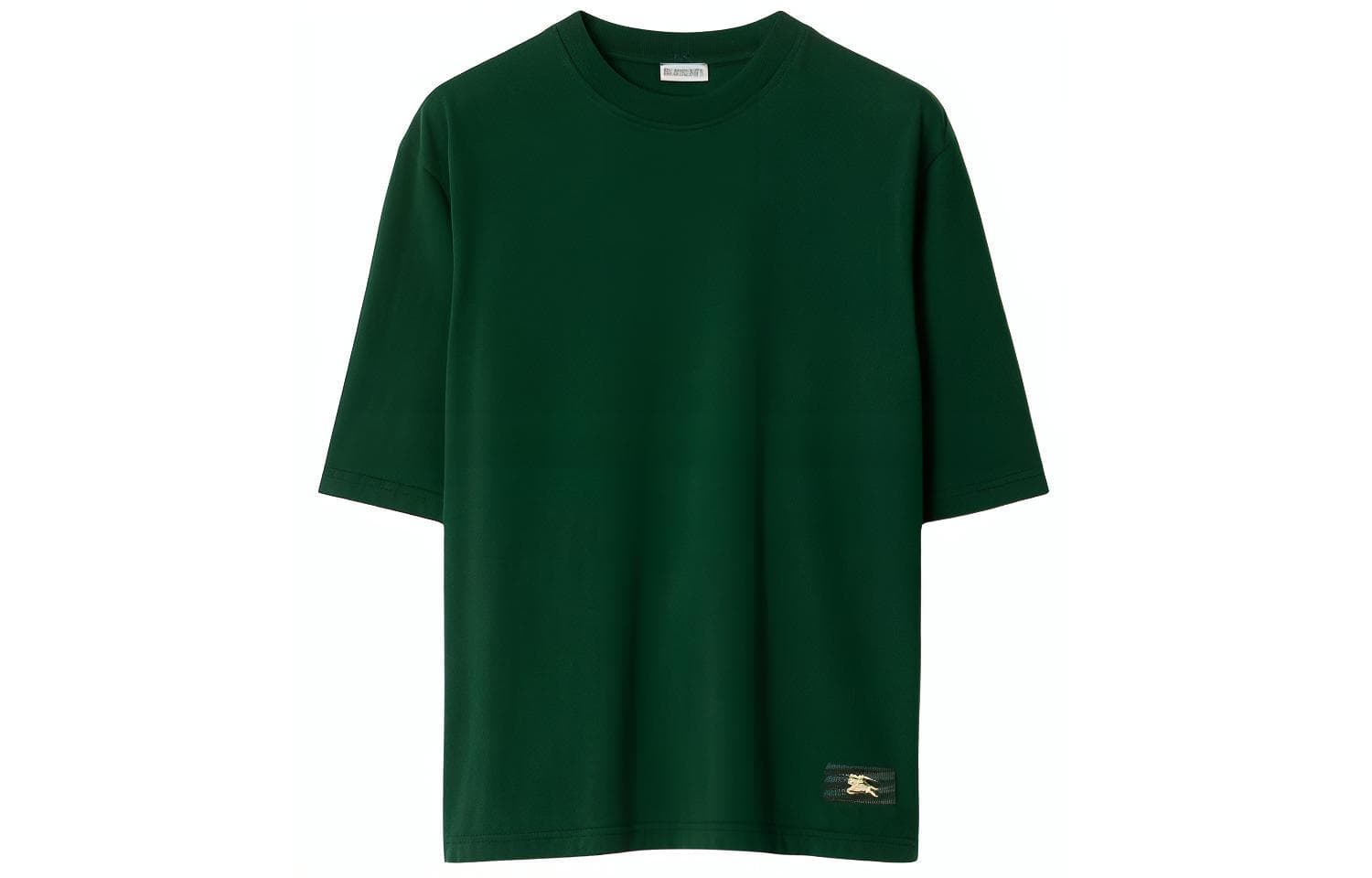Футболка Burberry SS24 T - изображение 1