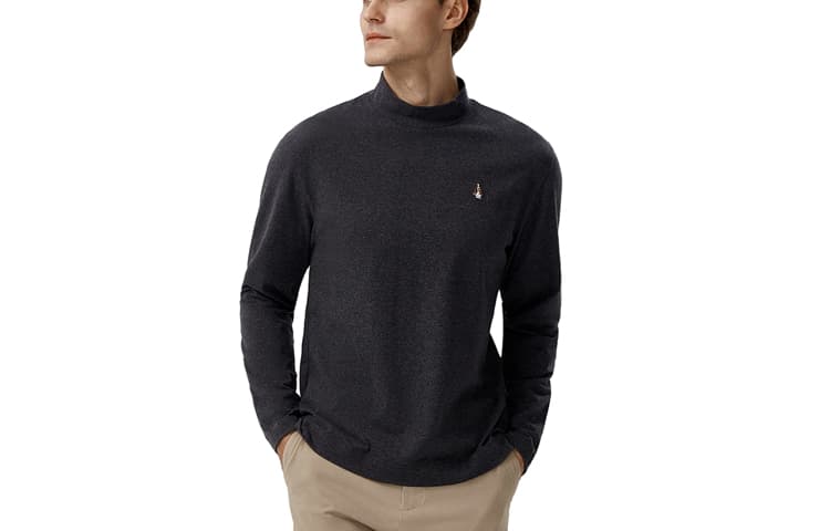 Футболка Hush Puppies T - изображение 6