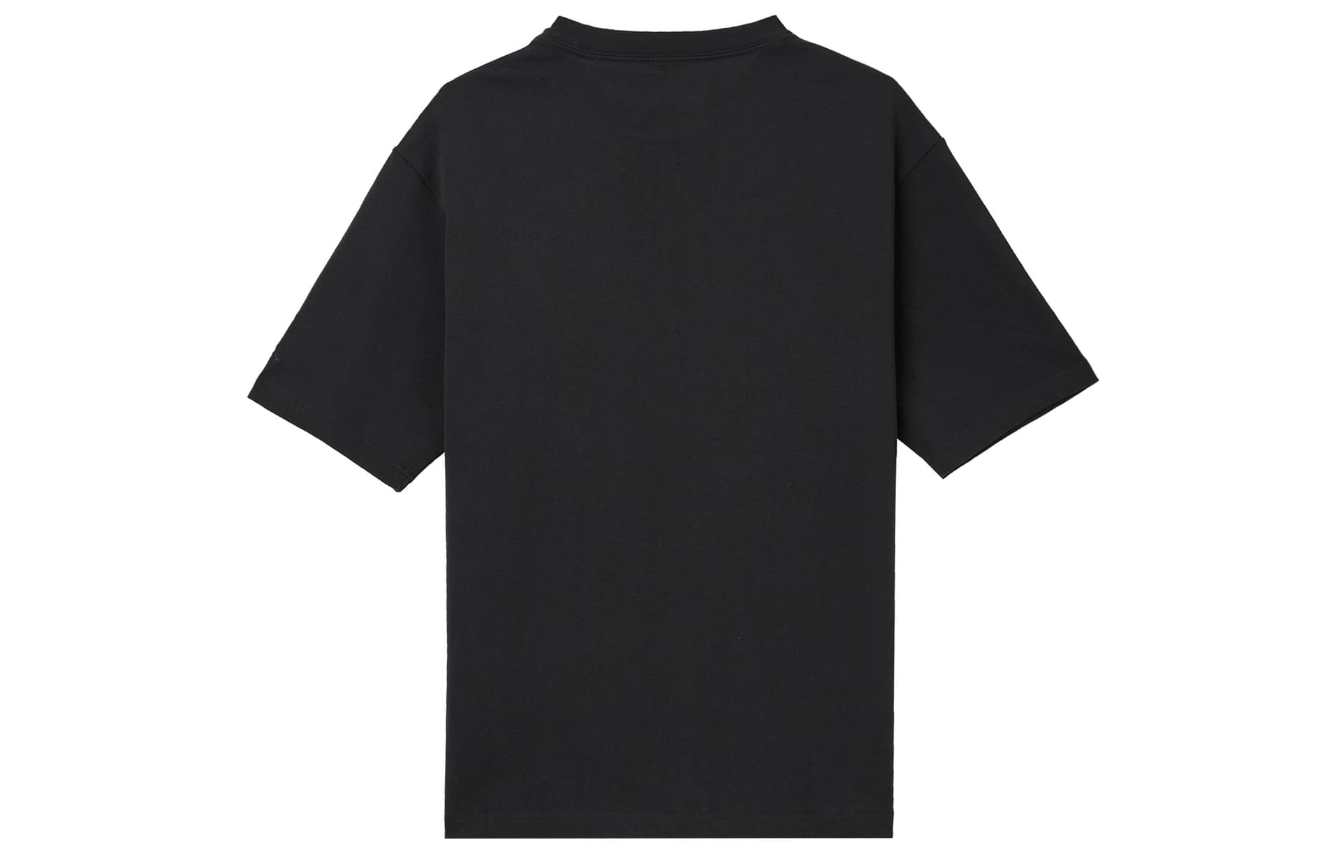 Футболка Jordan T - изображение 2