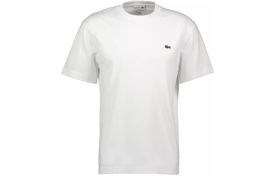 Футболка LACOSTE T - изображение 1