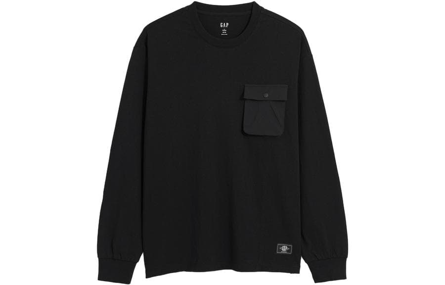 Футболка GAP T - изображение 3