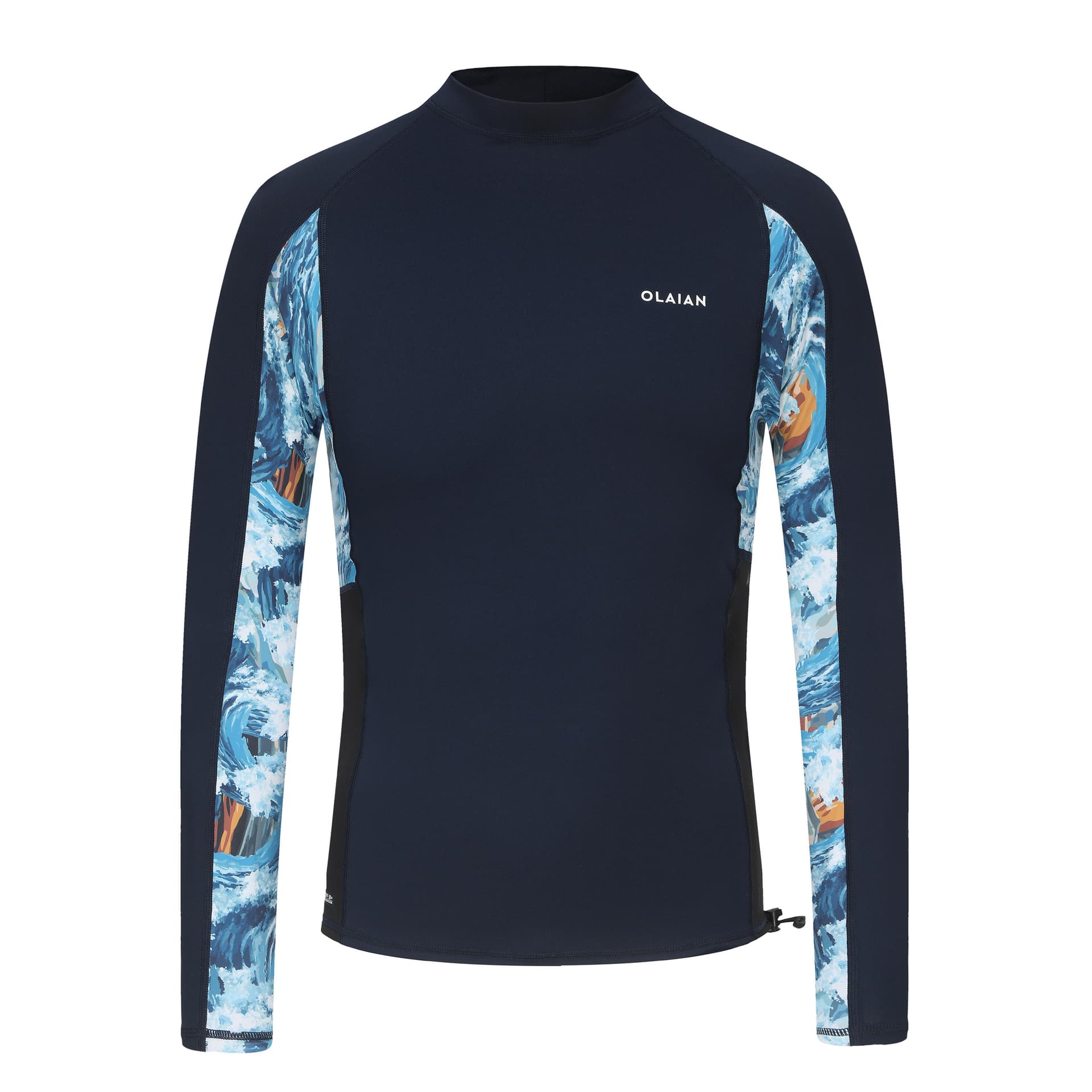 Футболка DECATHLON T - изображение 1