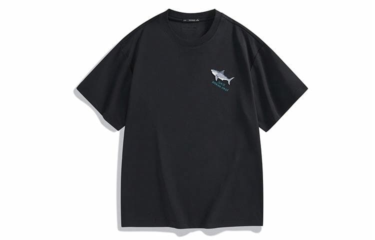 Футболка PEACEBIRD MEN T - изображение 1