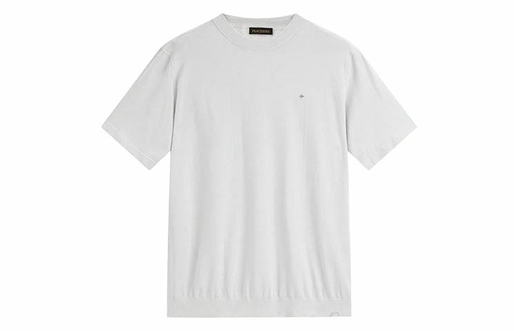 Футболка 24 B1EEE1324 - изображение 1