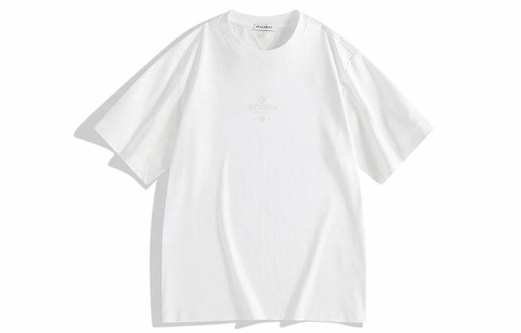 Футболка T2024T B1CNE1233 - изображение 1