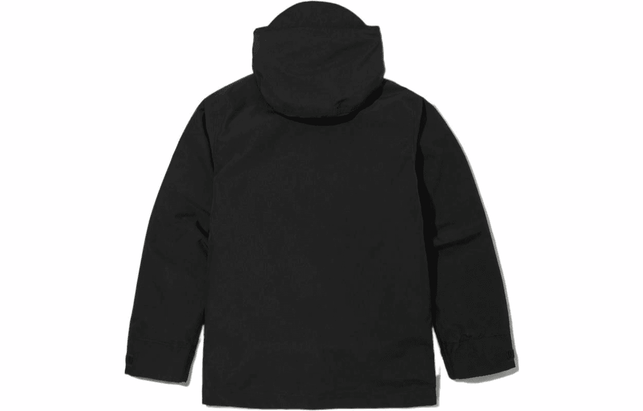 Куртка THE NORTH FACE - изображение 2