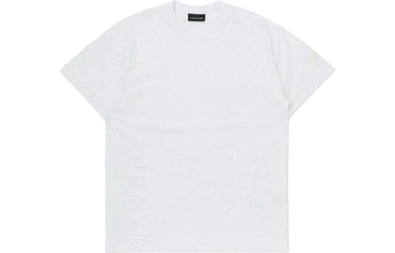 Футболка Canada Goose T