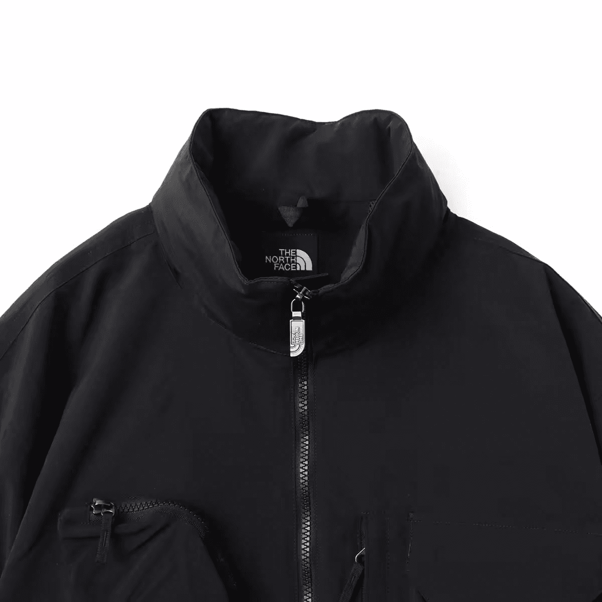 Куртка THE NORTH FACE SS25 - изображение 3