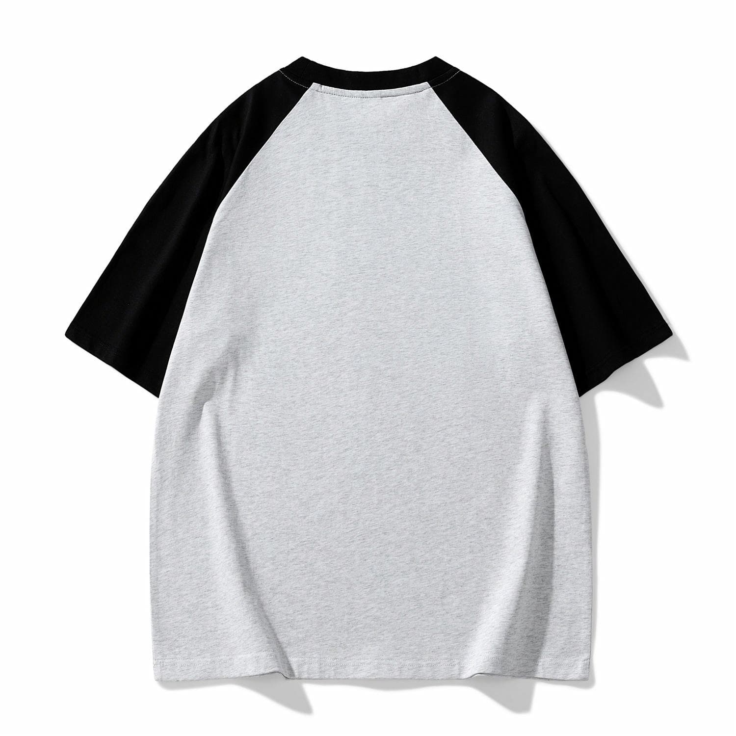 Футболка JEANSWEST T - изображение 2