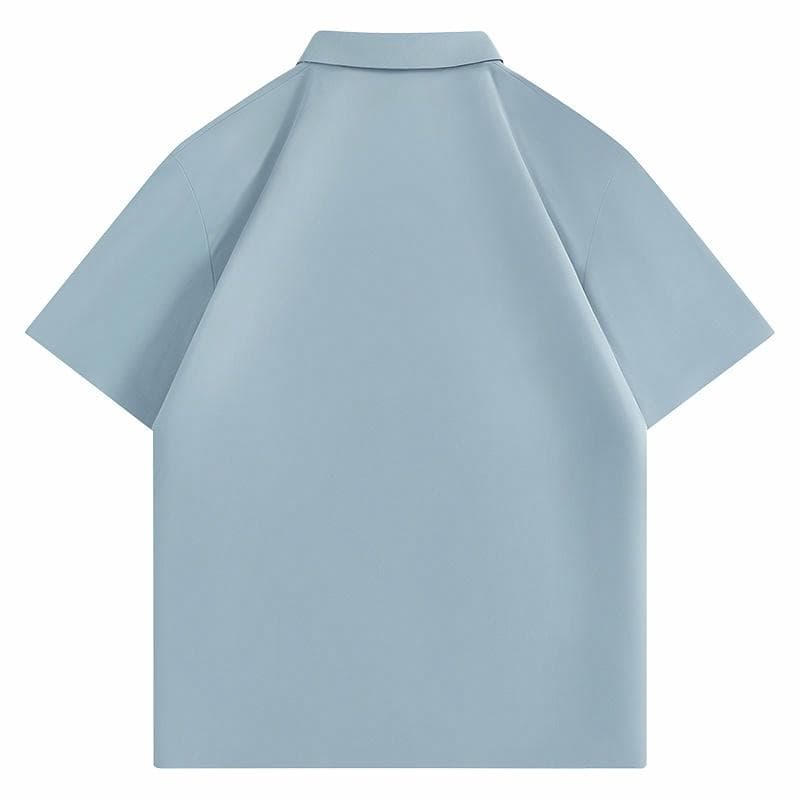 Поло MINISO Polo - изображение 2