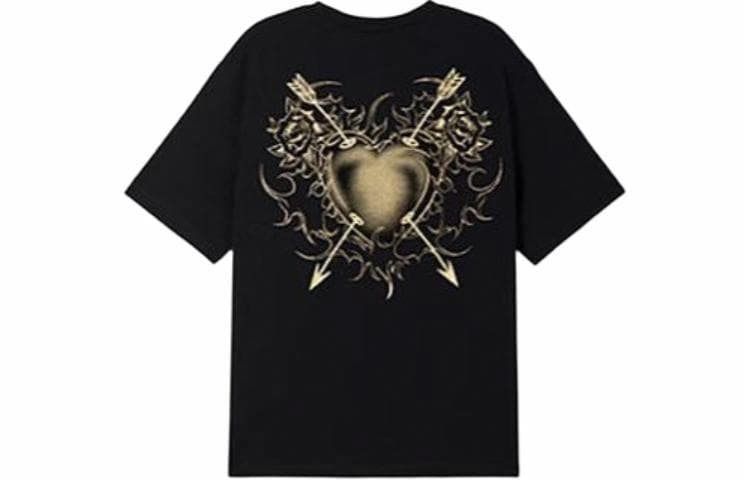 Футболка Boy London T - изображение 1