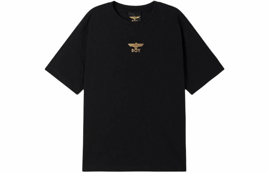 Футболка Boy London T - изображение 2