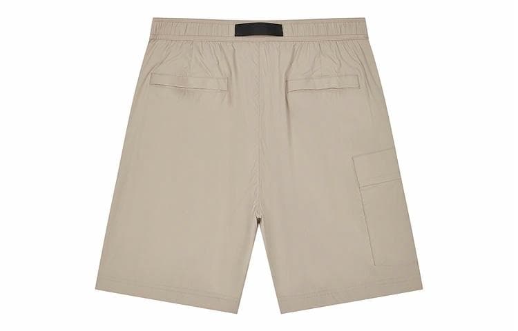 Шорты Champion SS25 MEN'S CASUAL - изображение 2