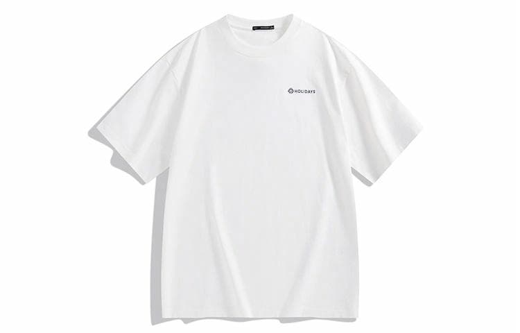 Футболка PEACEBIRD MEN ZOLA T - изображение 1