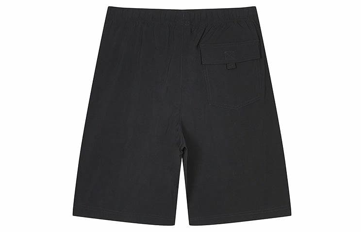 Шорты Champion SS25 logo - изображение 2