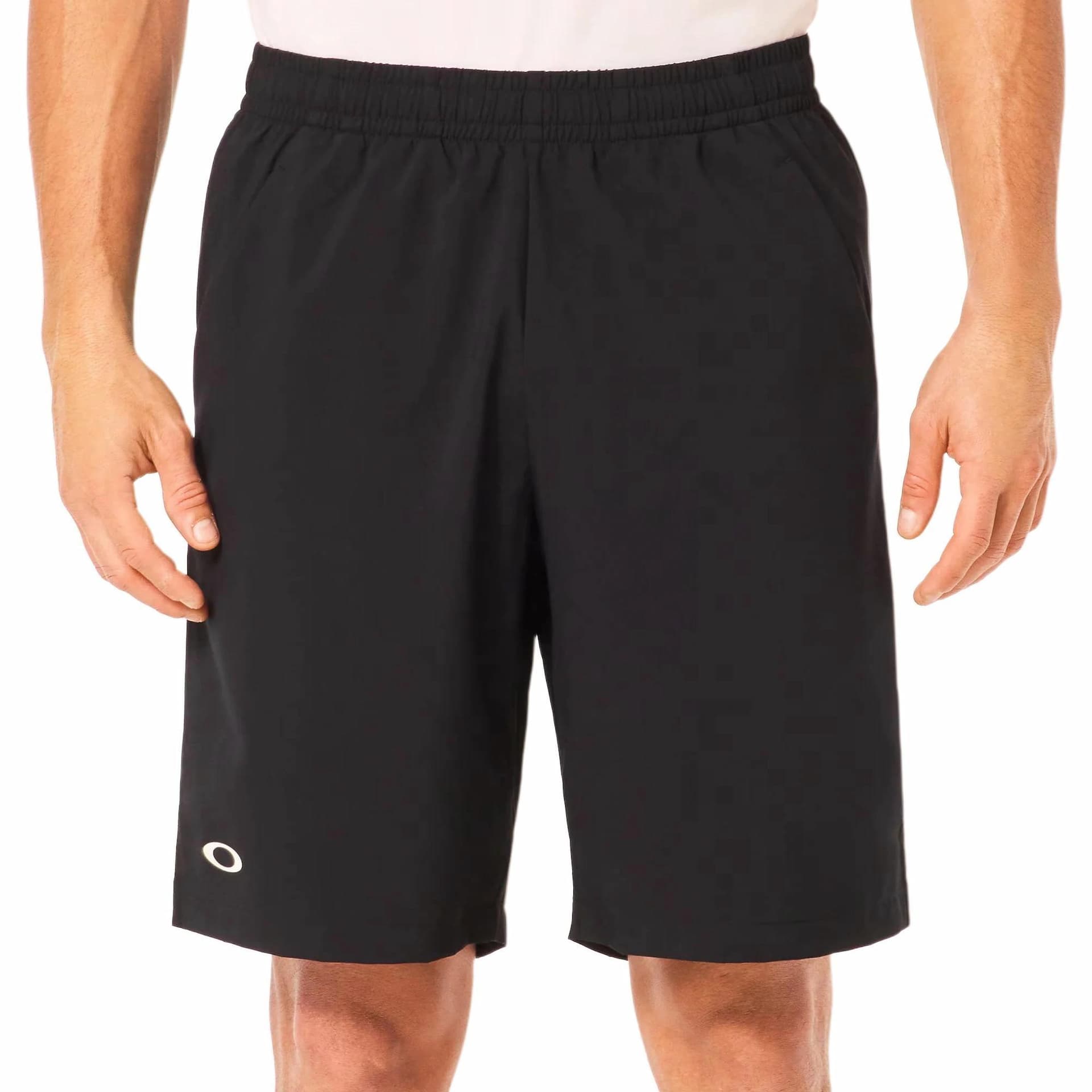 Шорты Oakley Logo - изображение 6