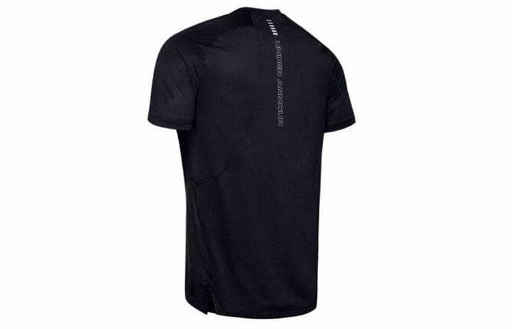 Спортивный костюм Under Armour Qualifier IsoChill - изображение 2