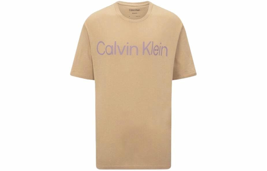 Футболка CKCalvin Klein T - изображение 1