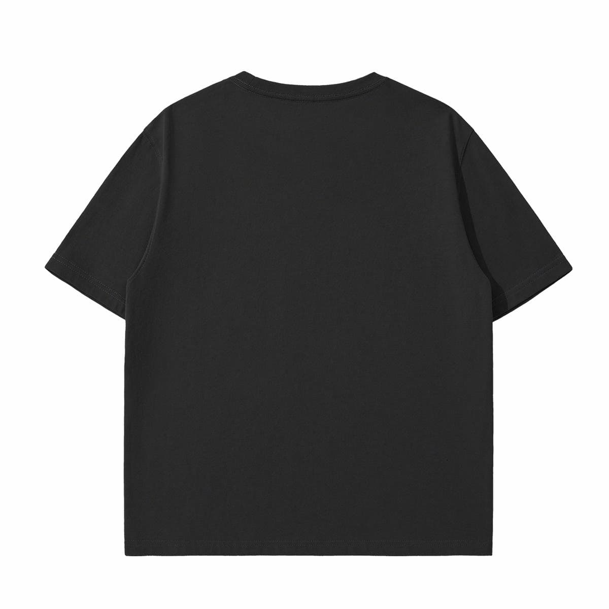 Футболка Warrior T - изображение 2