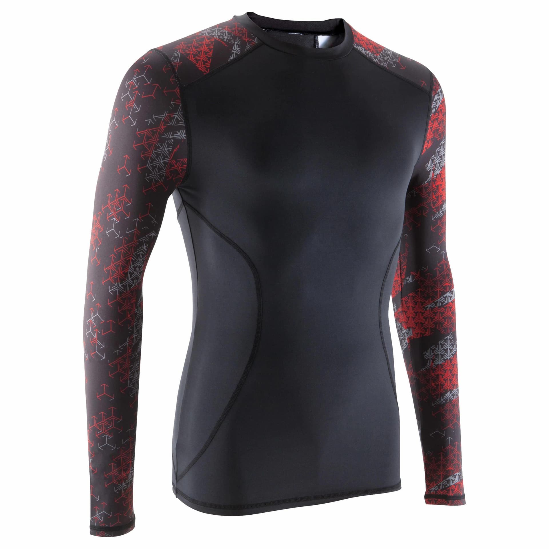 Футболка DECATHLON T - изображение 1