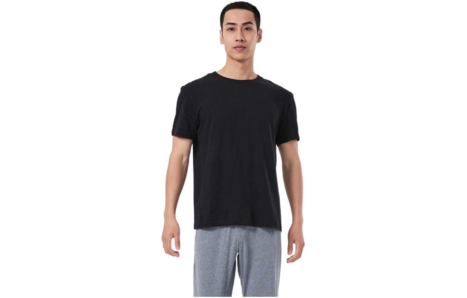 Футболка DECATHLON T - изображение 1