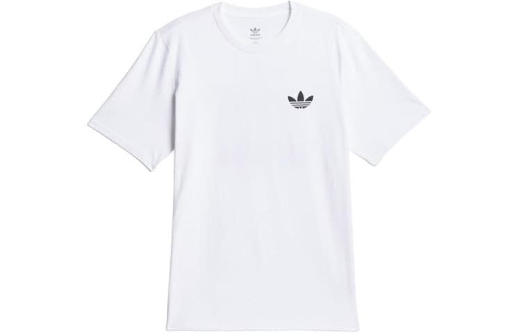 Футболка adidas originals LogoT - изображение 1