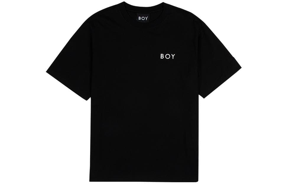 Футболка Boy London T - изображение 1