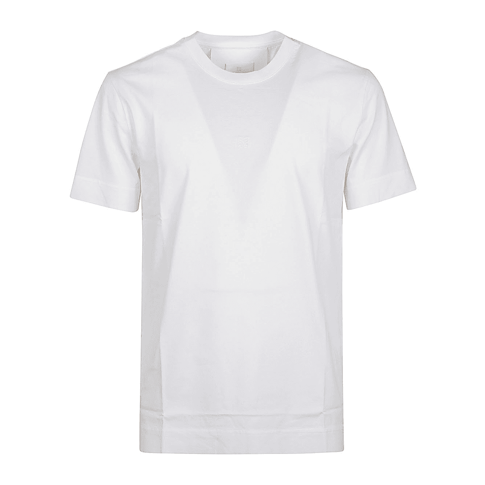 Футболка GIVENCHY SS23 T - изображение 1