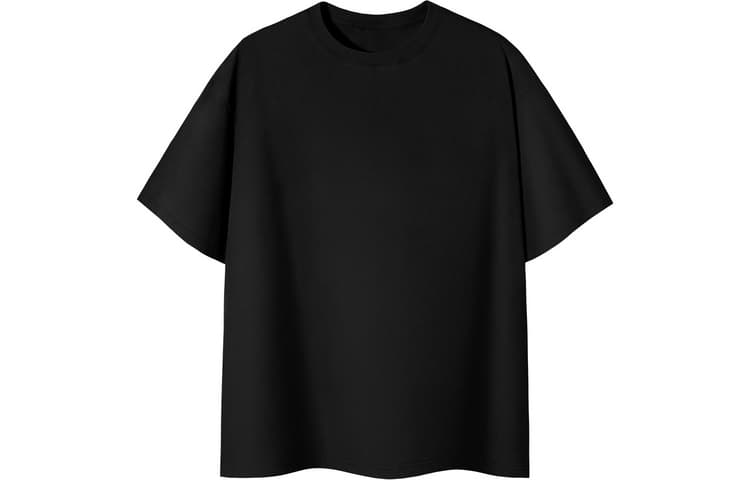 Футболка PSO Brand T - изображение 1