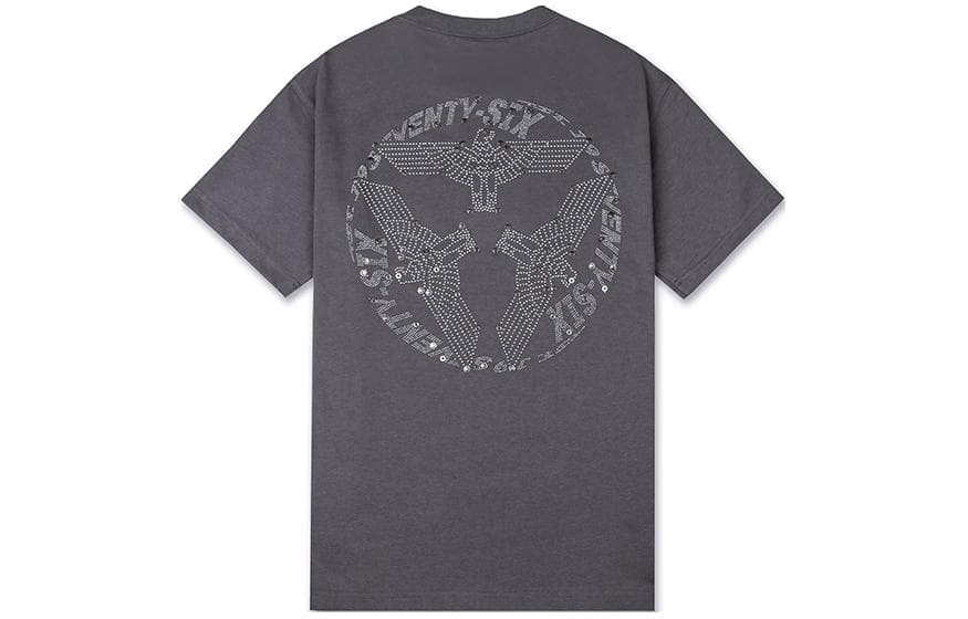 Футболка Boy London T - изображение 1