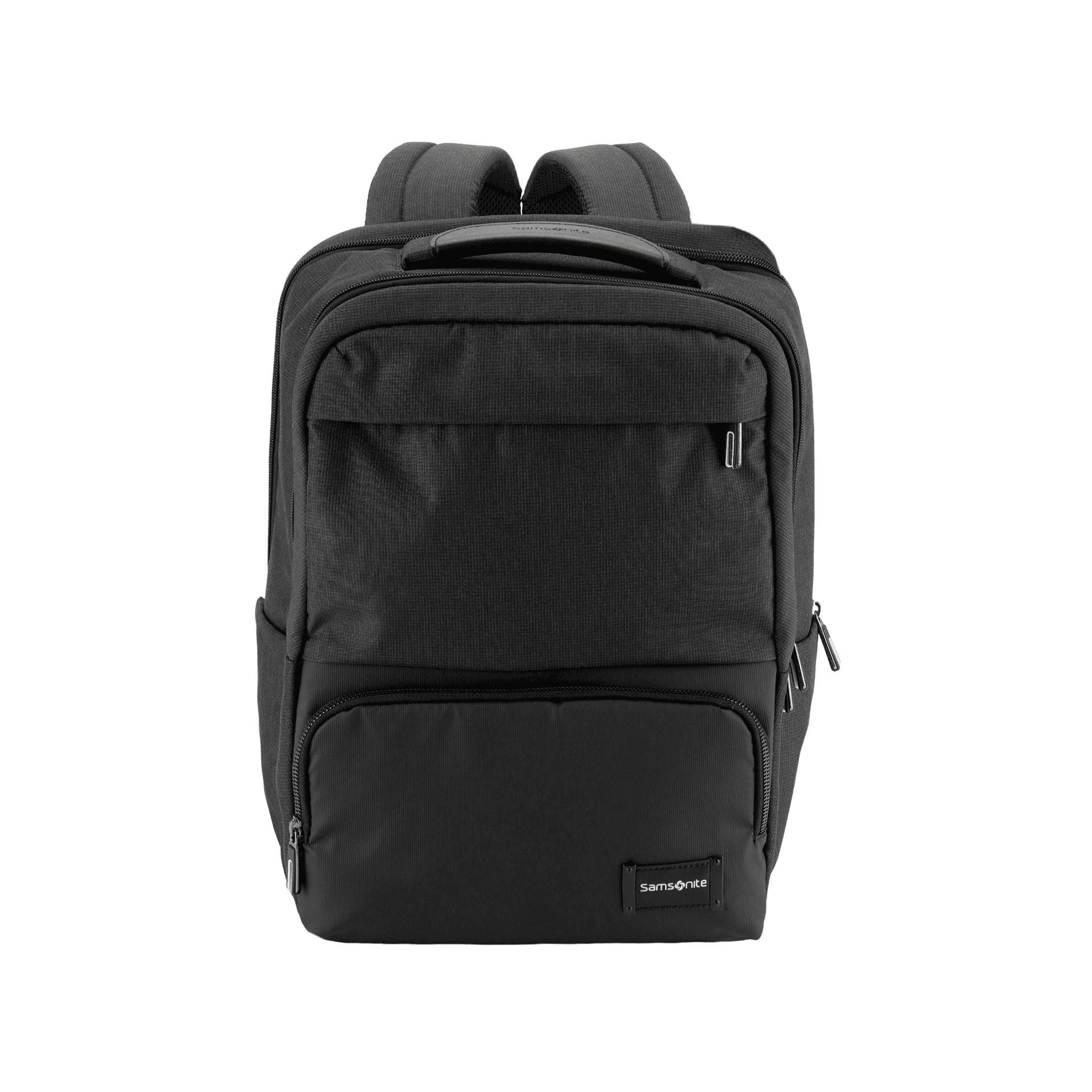 Рюкзак SAMSONITE BROUGHTON Logo - изображение 1