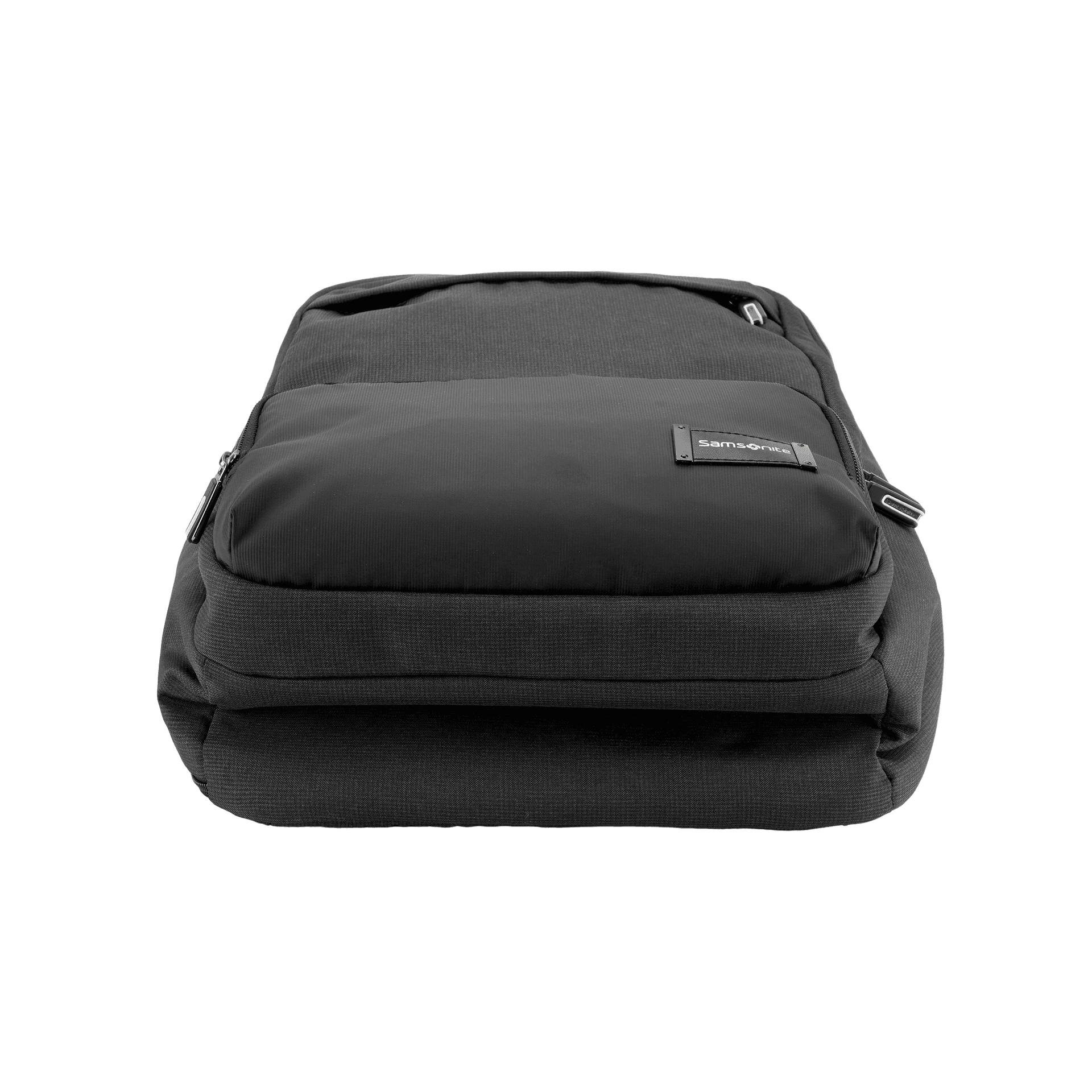 Рюкзак SAMSONITE BROUGHTON Logo - изображение 4