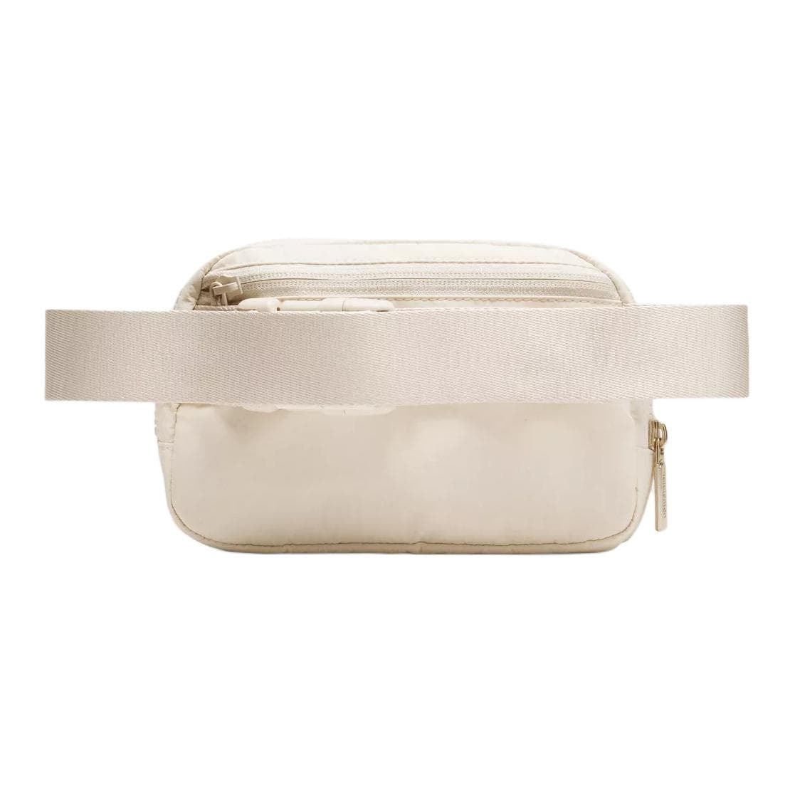 Поясная сумка lululemon Everywhere Belt Bag - изображение 3