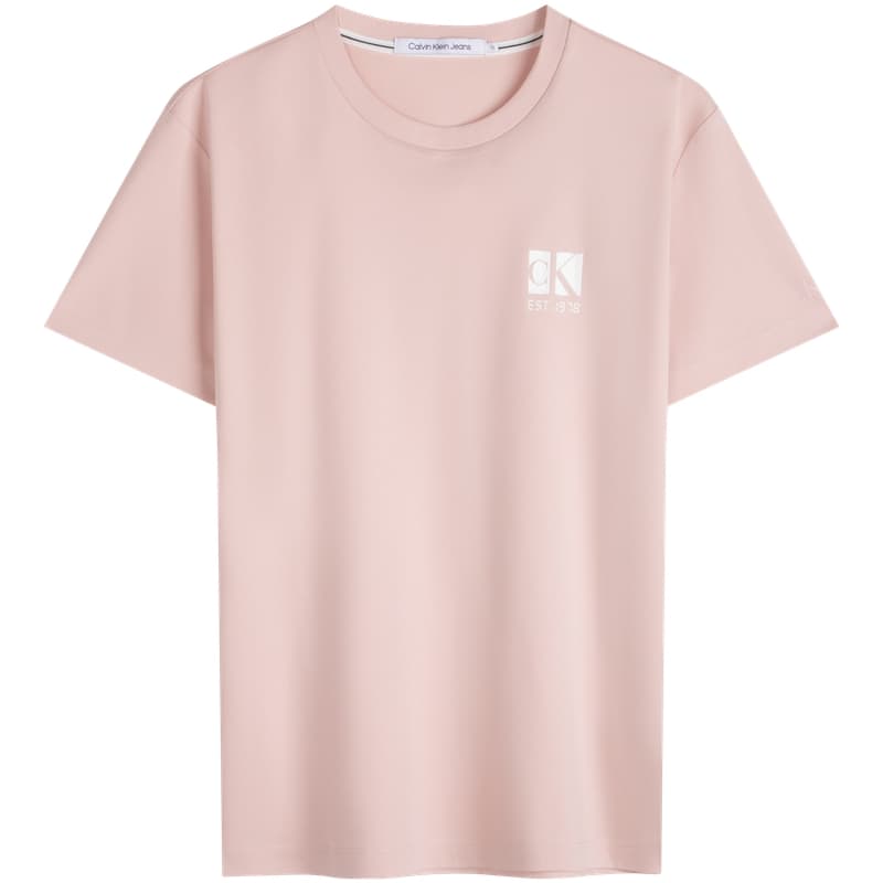 Футболка CKCalvin Klein T - изображение 1