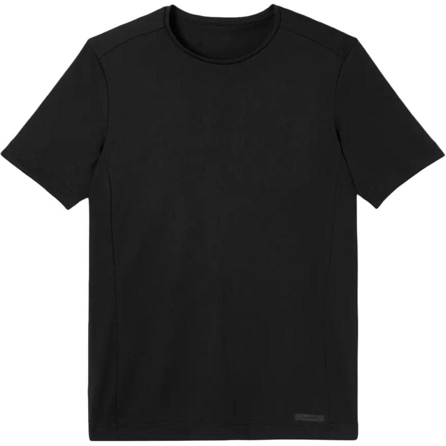 Футболка DECATHLON T - изображение 1