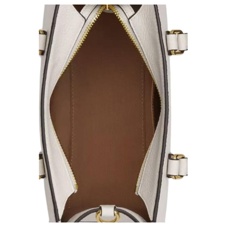 Сумка COACH Maggie Tote - изображение 6