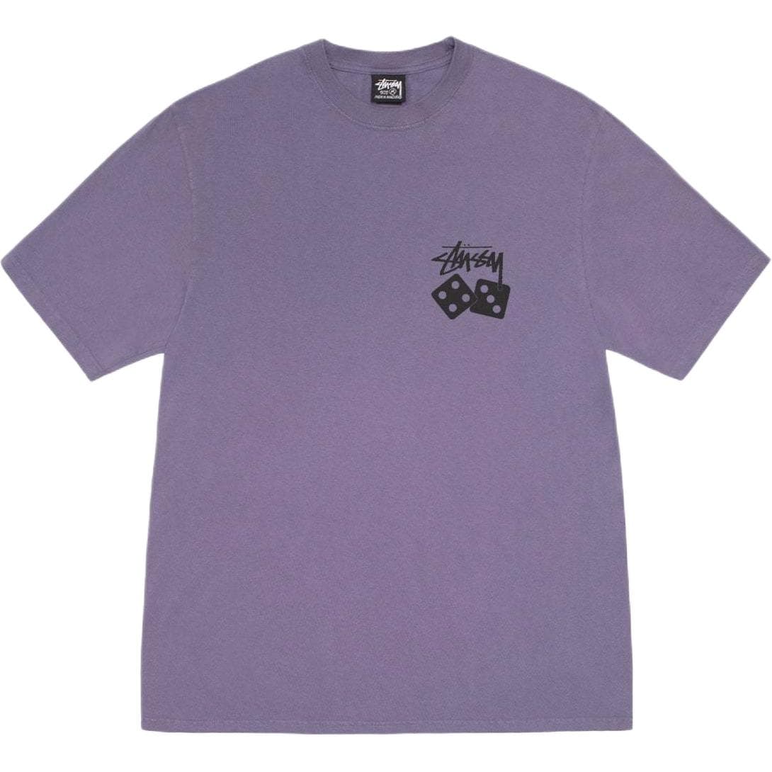 Футболка Stussy Унисекс Футболки - изображение 2