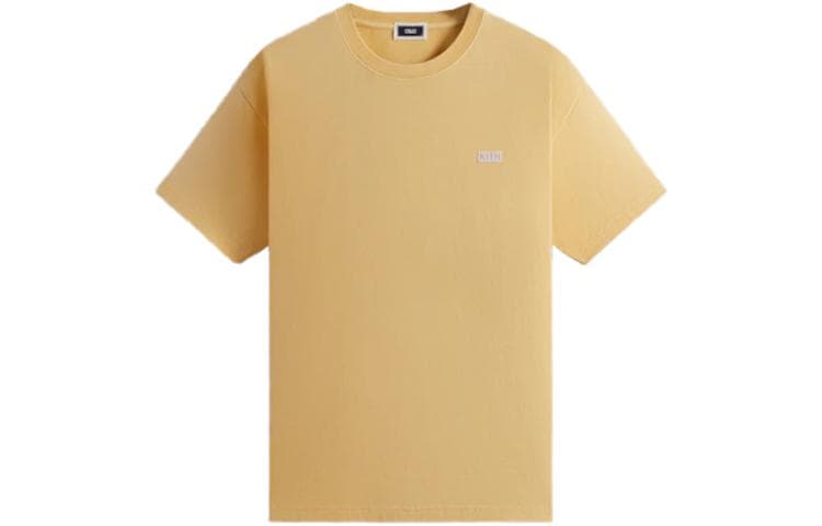 Футболка KITH logoT - изображение 1