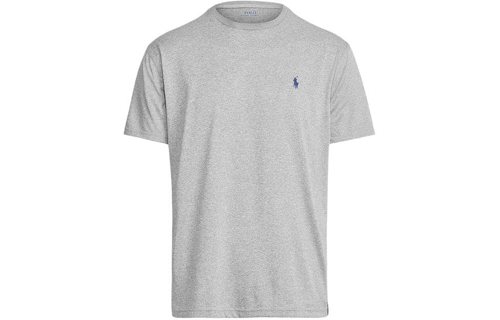 Футболка Polo Ralph Lauren T - изображение 1