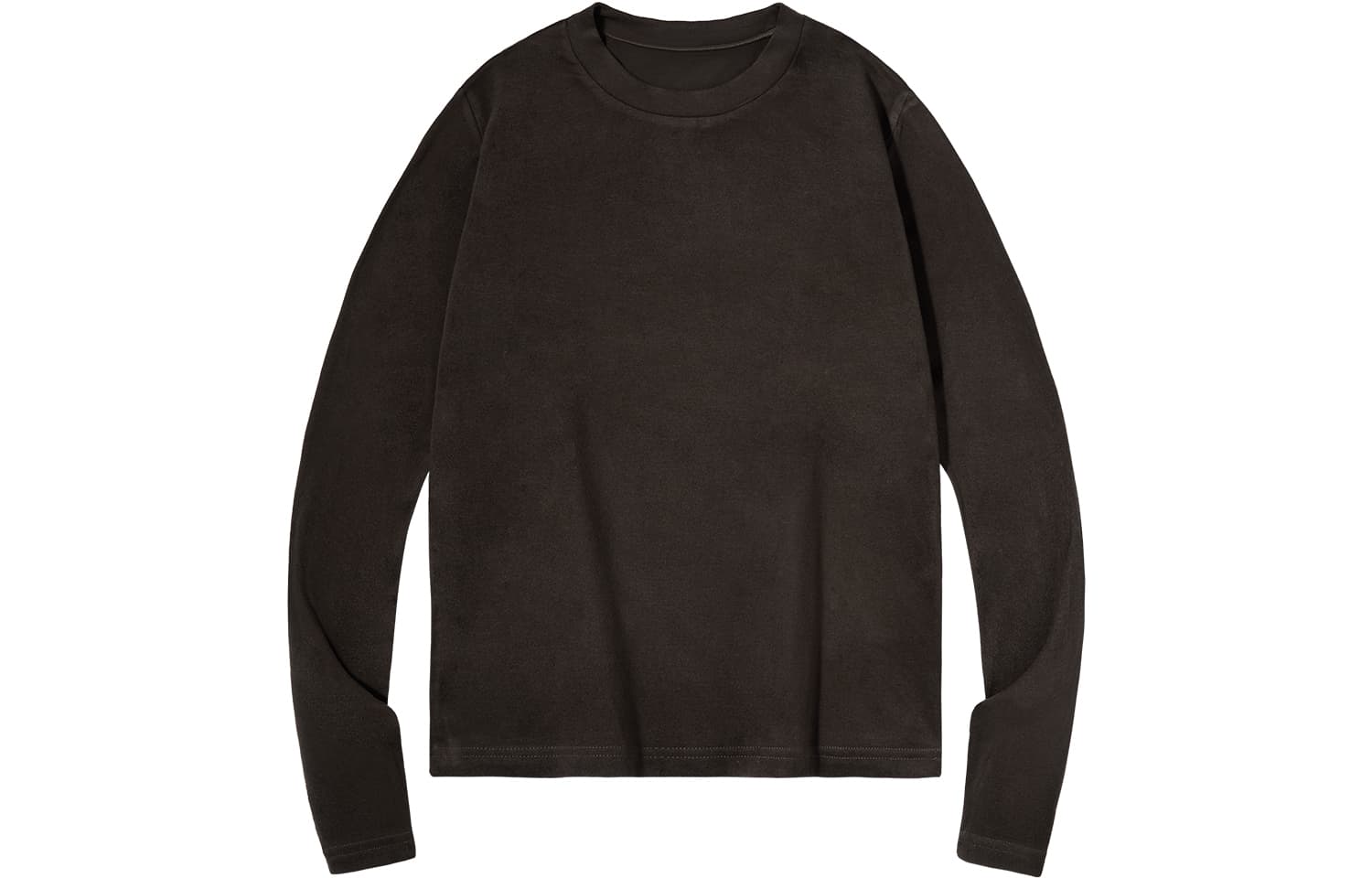 Футболка PSO Brand T - изображение 1