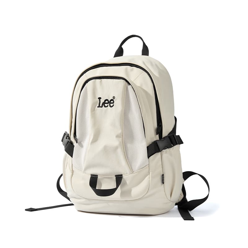 Рюкзак Lee Backpack - изображение 2