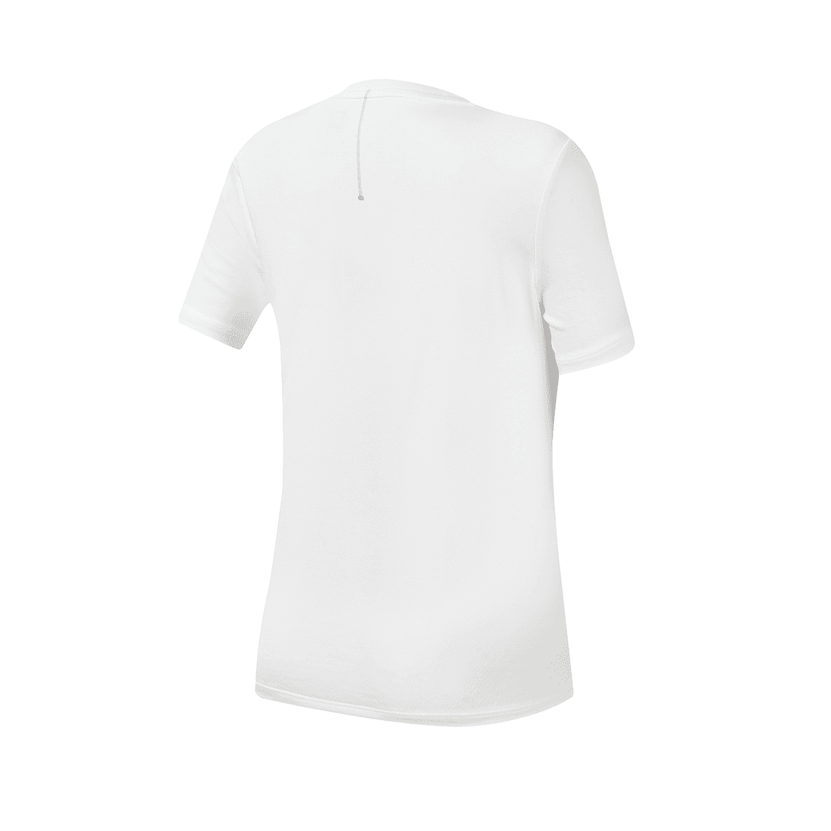 Футболка FILA Fitness T -WT — фото 2