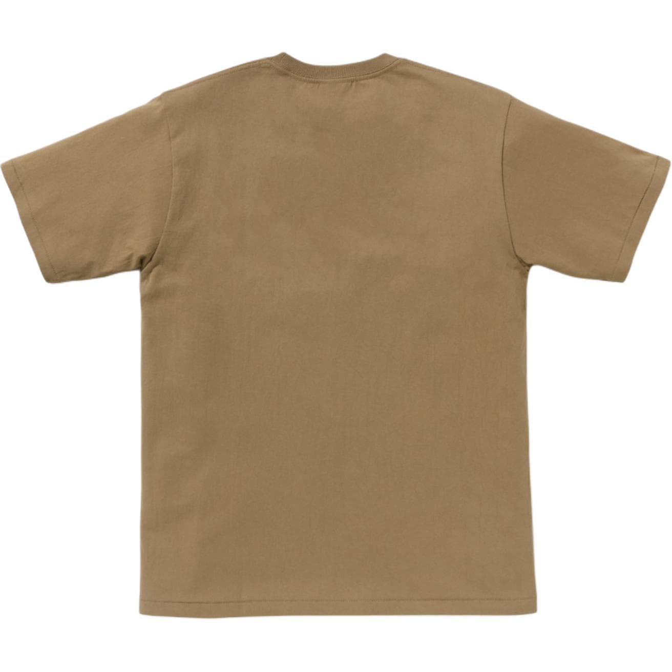Футболка A BATHING APE T - изображение 10