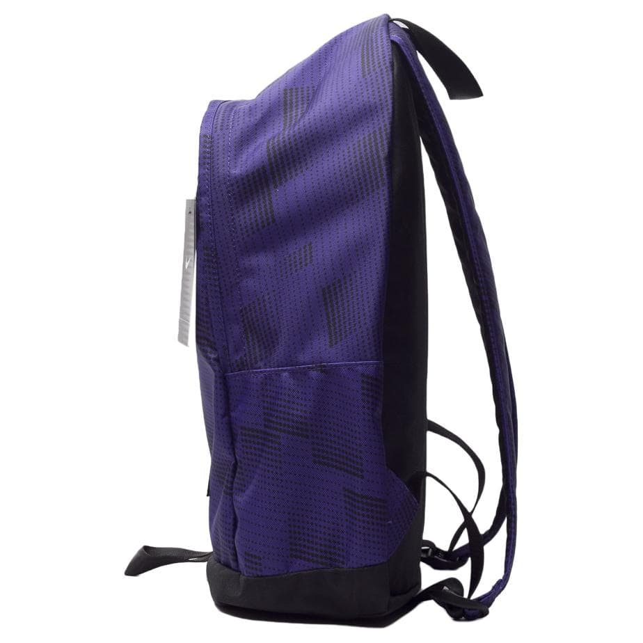 Рюкзак Nike Backpack Purple - изображение 3