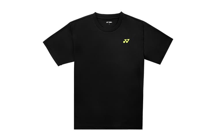 Футболка YONEX T - изображение 1
