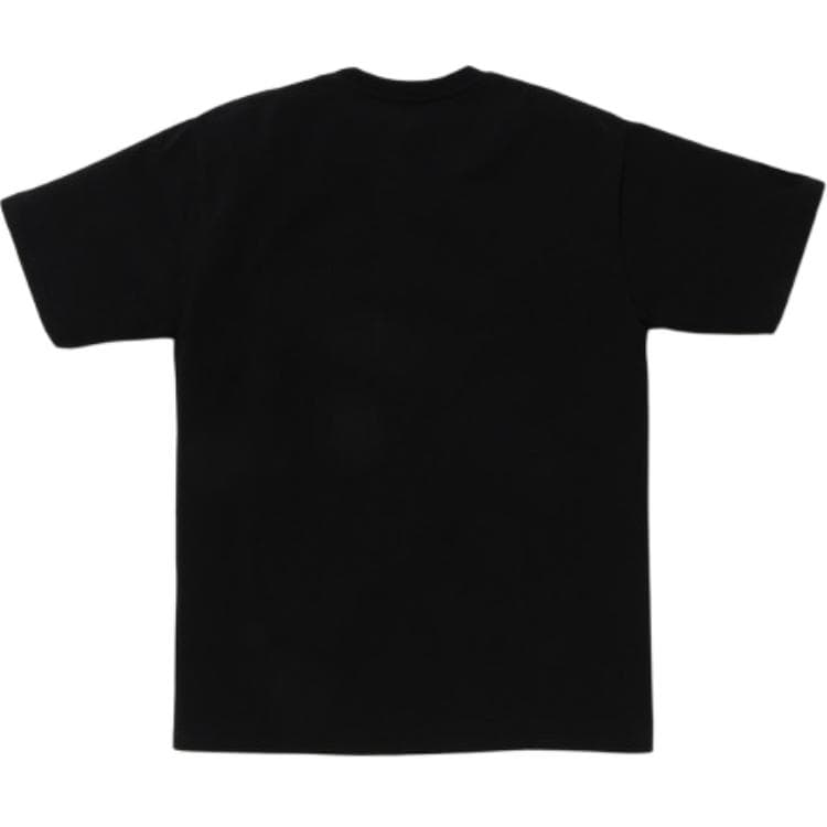 Футболка A BATHING APE Унисекс Футболки - изображение 4