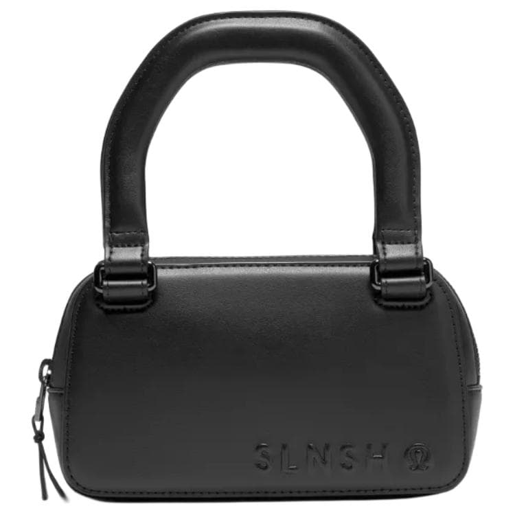 Сумка lululemon SLNSH - изображение 1