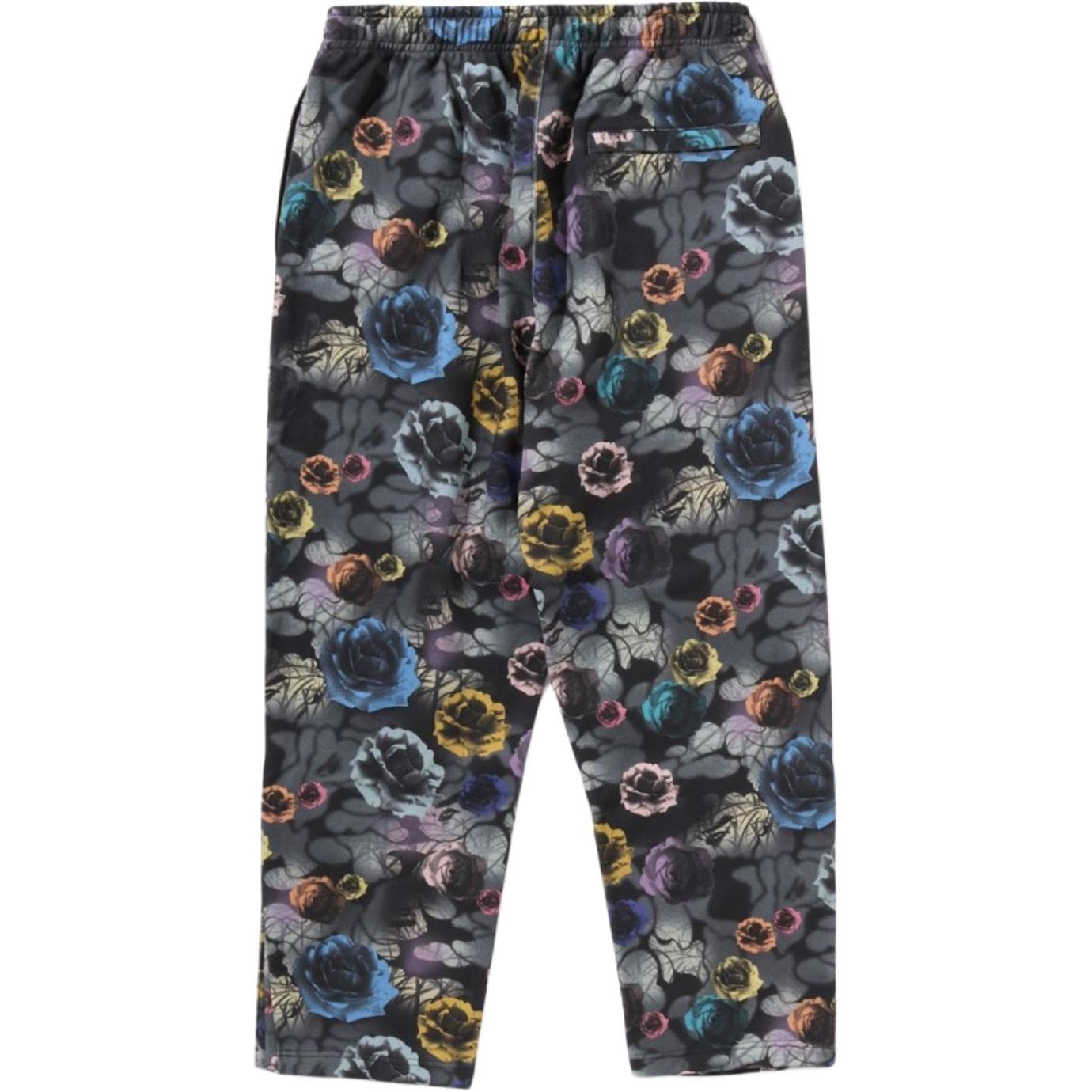 Штаны A BATHING APE Повседневные штаны Мужские - изображение 2